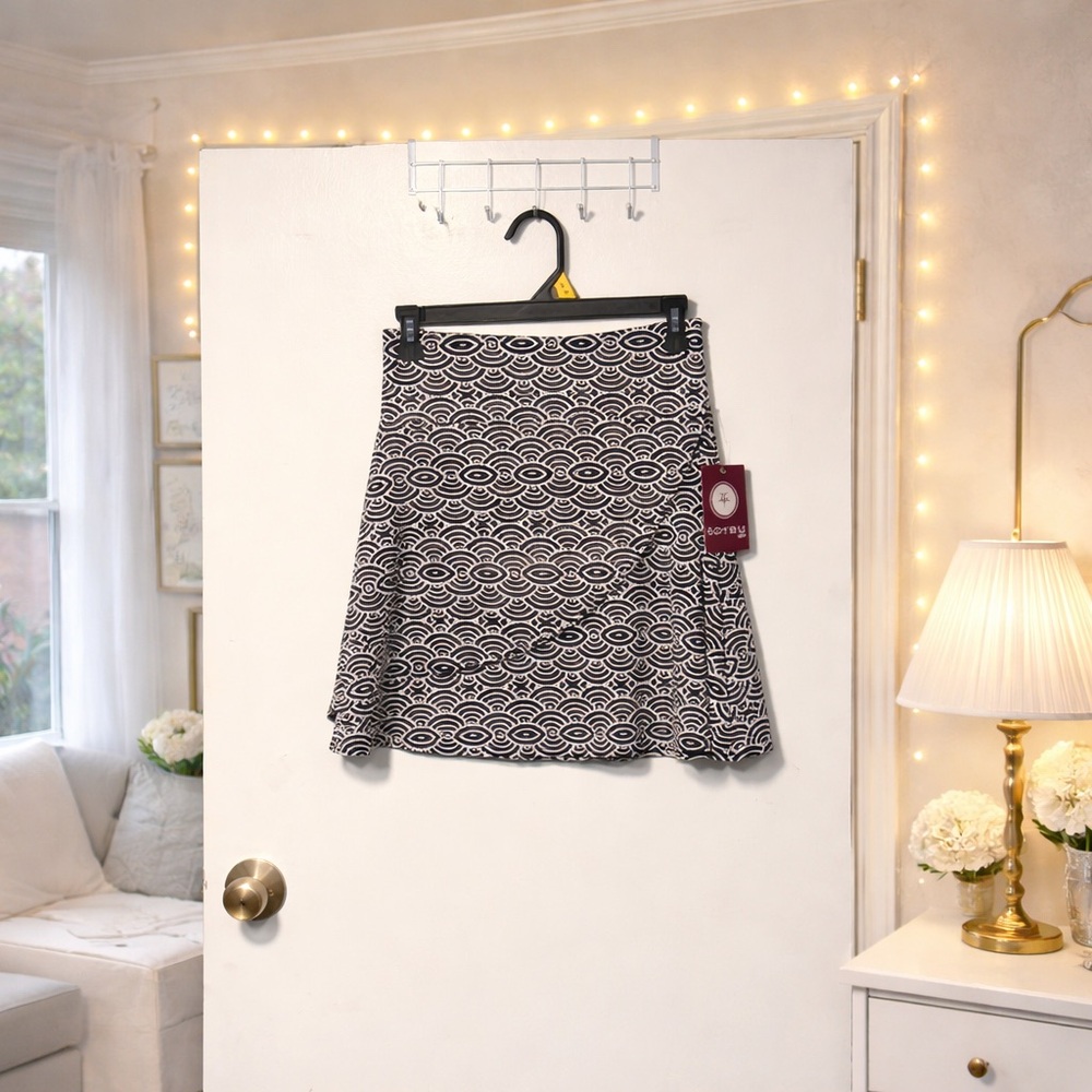 🏷️Soybu Athletic Skirt Size XS